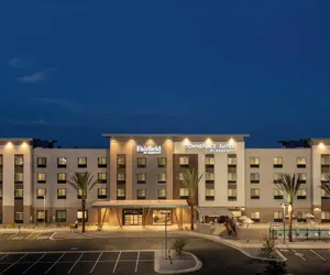 Photo 2 - Towneplace Suites By Marriott Surprise Prasada