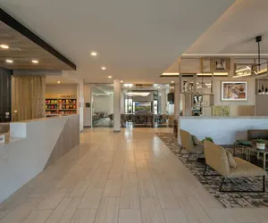 Photo 3 - Towneplace Suites By Marriott Surprise Prasada