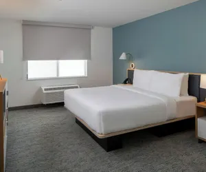 Photo 5 - Towneplace Suites By Marriott Surprise Prasada