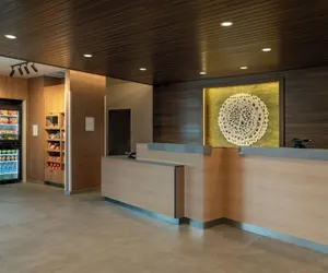 Photo 4 - Fairfield By Marriott Inn & Suites Foley