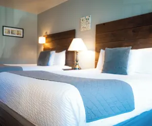 Photo 4 - Mountain View Lodge and Resort