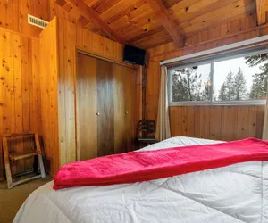 Photo 4 - Honey Bear Den