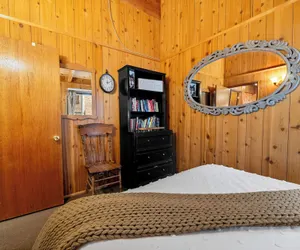 Photo 2 - Honey Bear Den