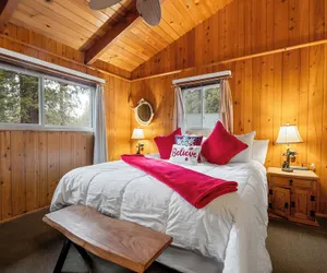 Photo 3 - Honey Bear Den