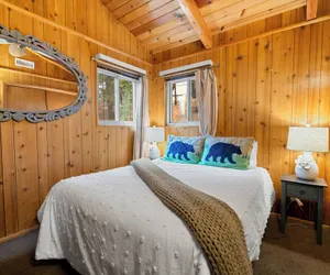 Photo 2 - Honey Bear Den