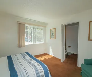 Photo 4 - Glenview Getaway