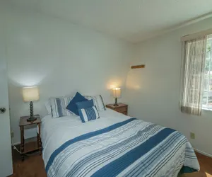 Photo 3 - Glenview Getaway