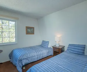 Photo 5 - Glenview Getaway