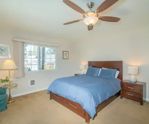 Photo 2 - Glenview Getaway