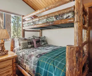 Photo 3 - Irie's Retreat