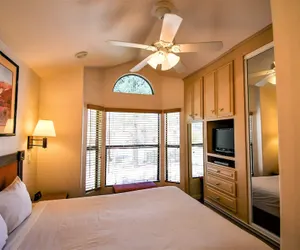 Photo 4 - Getaways at Sedona Pines