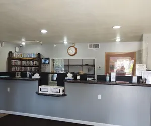 Photo 3 - Getaways at Sedona Pines