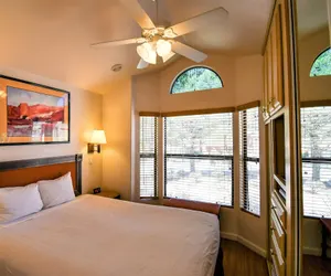 Photo 5 - Getaways at Sedona Pines