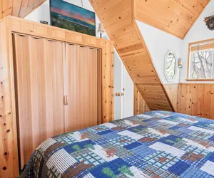 Photo 4 - Juniper's Cottage