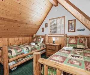 Photo 5 - Juniper's Cottage