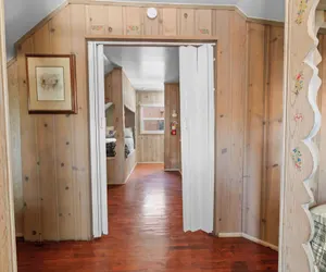 Photo 3 - Lake Cottage