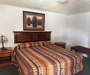 Photo 3 - plains motel