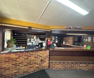 Photo 2 - plains motel