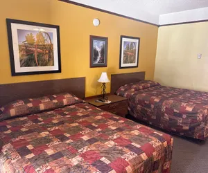 Photo 4 - plains motel