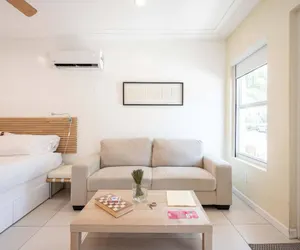 Photo 3 - Casa Del Mar Beach Studio 3