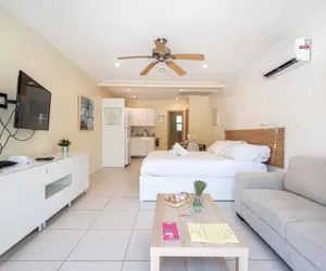 Photo 5 - Casa Del Mar Beach Studio 3