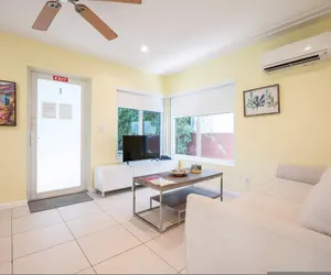 Photo 4 - Casa Del Mar Beach Apartment Suite 1