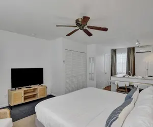 Photo 5 - Marine Villas 2 in Hollywood