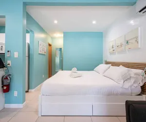 Photo 4 - Casa Del Mar Deluxe Studio 2