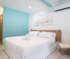 Photo 5 - Casa Del Mar Deluxe Studio 2