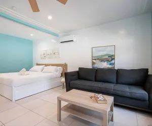 Photo 3 - Casa Del Mar Deluxe Studio 2
