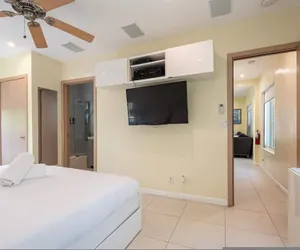 Photo 3 - Casa Del Mar 5 Beach Access