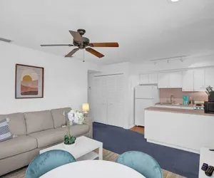 Photo 5 - Marine Villas 5 in Hollywood