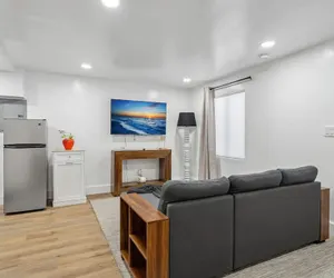 Photo 4 - Casa Roselle 3 in Hollywood