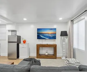 Photo 5 - Casa Roselle 3 in Hollywood