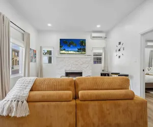 Photo 2 - Casa Roselle Full 2 2