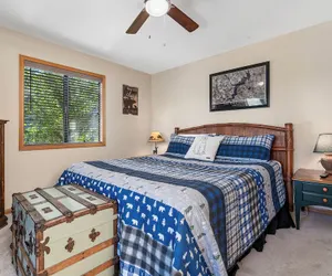 Photo 5 - Lakeview Haven