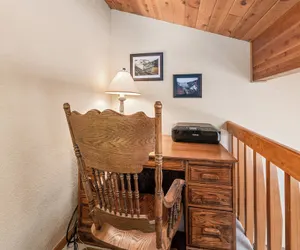 Photo 2 - Lakeview Haven