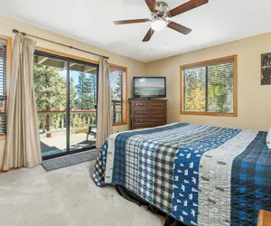 Photo 4 - Lakeview Haven