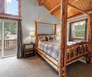 Photo 2 - Lakeview Lodge