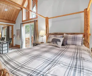 Photo 4 - Lakeview Lodge
