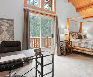 Photo 5 - Lakeview Lodge