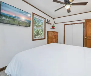 Photo 4 - Little Bear Cottage