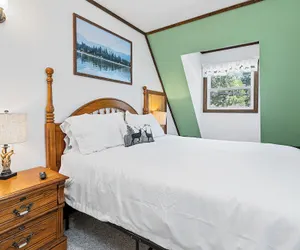 Photo 2 - Little Bear Cottage