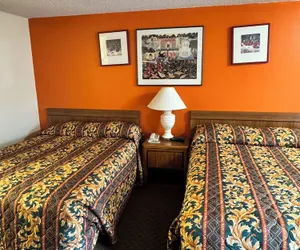Photo 5 - Federal way Motel