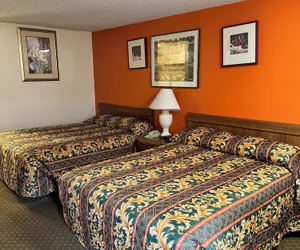 Photo 4 - Federal way Motel