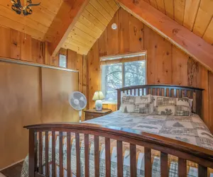 Photo 4 - Moonridge Hideaway
