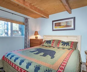 Photo 5 - Moonridge Hideaway