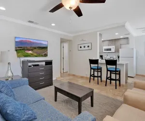 Photo 4 - Indian Palms Villas