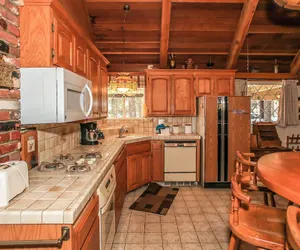 Photo 5 - Cornerstone Cabin