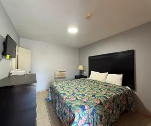 Photo 2 - Welcome Motel